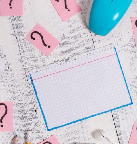 Common Pitfalls in Conceptual Questions How to Avoid Surface-Level Understanding in Psychology Exams