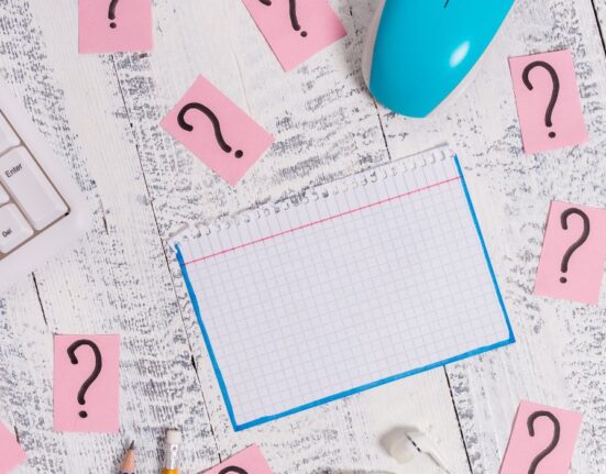 Common Pitfalls in Conceptual Questions How to Avoid Surface-Level Understanding in Psychology Exams