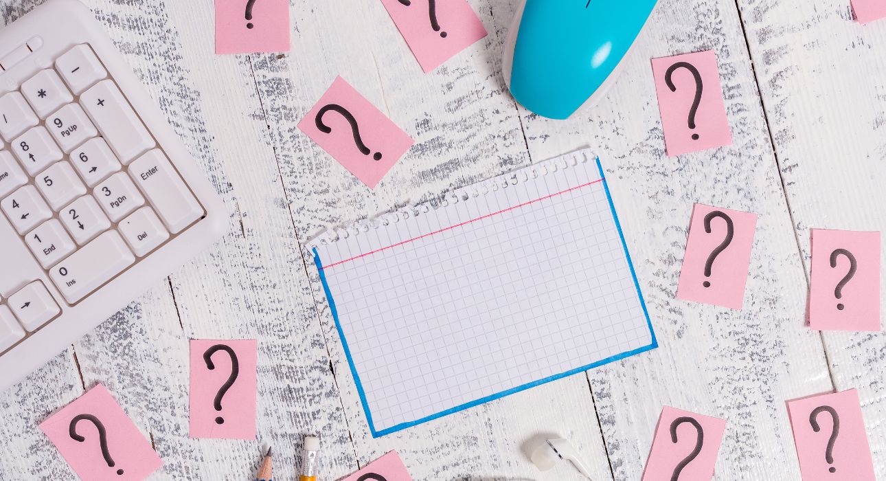 Common Pitfalls in Conceptual Questions How to Avoid Surface-Level Understanding in Psychology Exams
