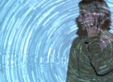 Comparing Freud, Jung and Adler's Views on the Unconscious 