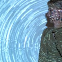 Comparing Freud, Jung and Adler's Views on the Unconscious 
