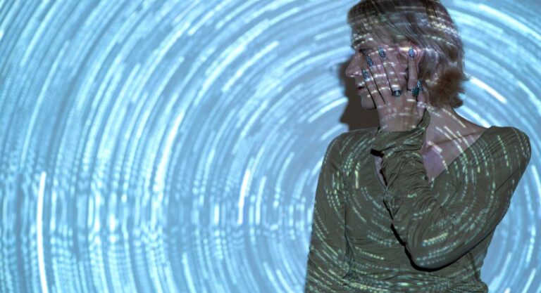 Comparing Freud, Jung and Adler’s Views on the Unconscious - Psychology ...