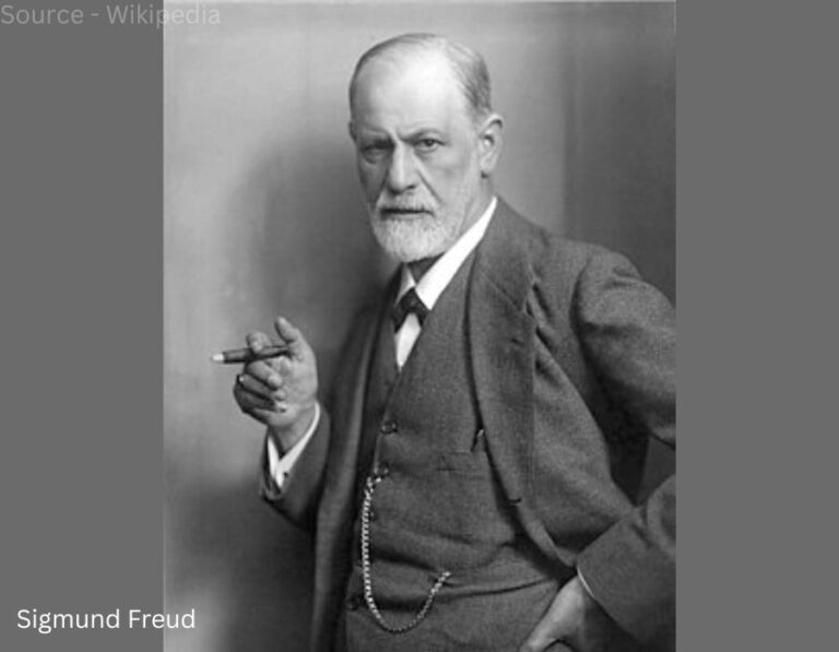 Comparing Freud, Jung and Adler’s Views on the Unconscious - Psychology ...