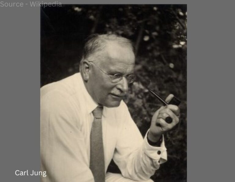 Comparing Freud, Jung and Adler’s Views on the Unconscious - Psychology ...