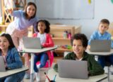 Understanding-Behavioural-Concerns-in-Educational-Settings