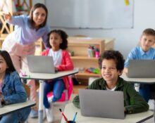 Understanding-Behavioural-Concerns-in-Educational-Settings