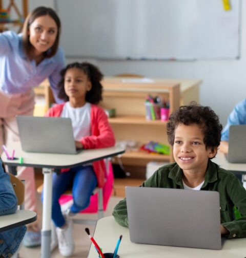 Understanding-Behavioural-Concerns-in-Educational-Settings