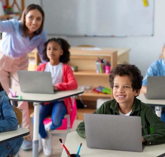 Understanding-Behavioural-Concerns-in-Educational-Settings