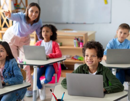 Understanding-Behavioural-Concerns-in-Educational-Settings