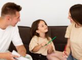 Understanding-Parenting-Styles