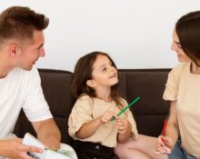 Understanding-Parenting-Styles