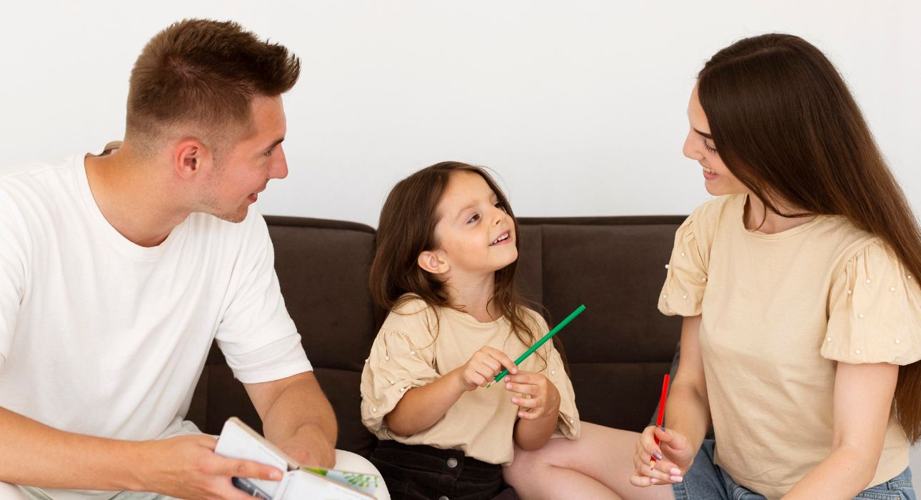 Understanding-Parenting-Styles