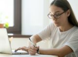 how-to-read-a-research-paper-without-losing-your-mind