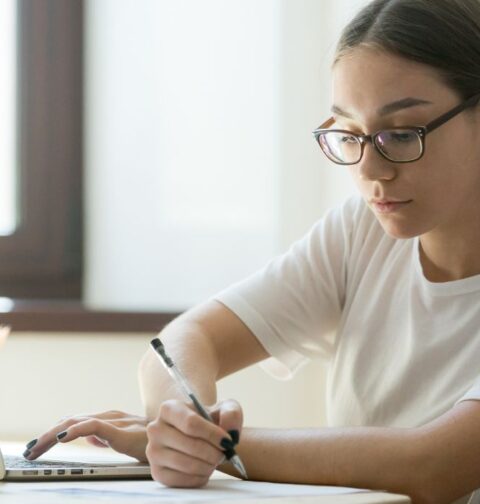 how-to-read-a-research-paper-without-losing-your-mind