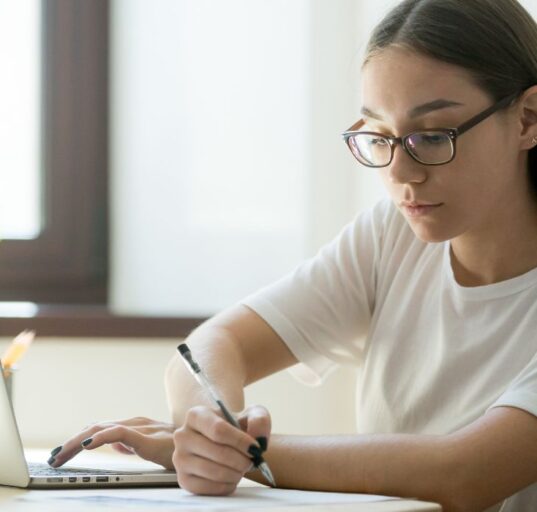 how-to-read-a-research-paper-without-losing-your-mind