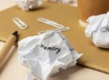 key-differences-between-working-memory-and-short-term-memory