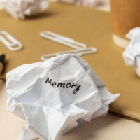 key-differences-between-working-memory-and-short-term-memory