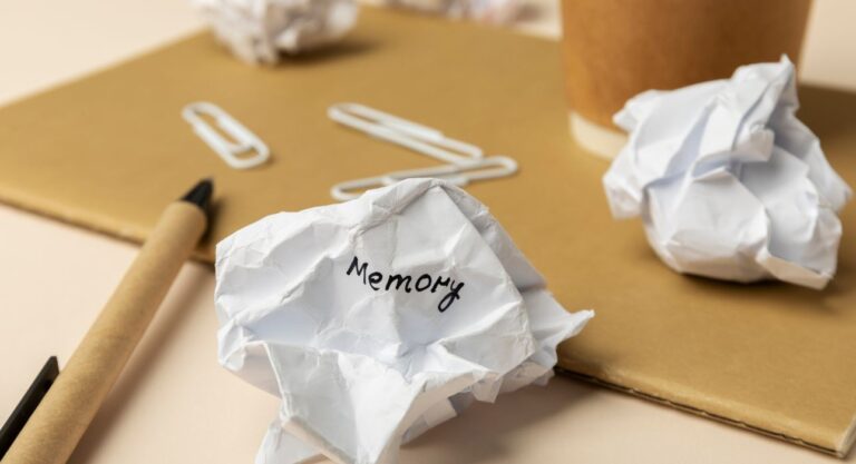 Key Differences Between Working Memory and Short-Term Memory ...