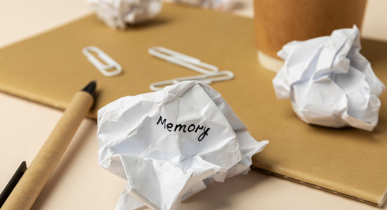 key-differences-between-working-memory-and-short-term-memory