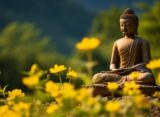meaning-of-the-self-and-psyche-through-eastern-and-western-eyes