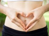 the-gut-brain-axis-biopsychological-pathways-between-diet-and-mental-health