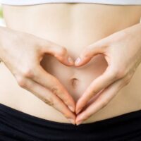 the-gut-brain-axis-biopsychological-pathways-between-diet-and-mental-health