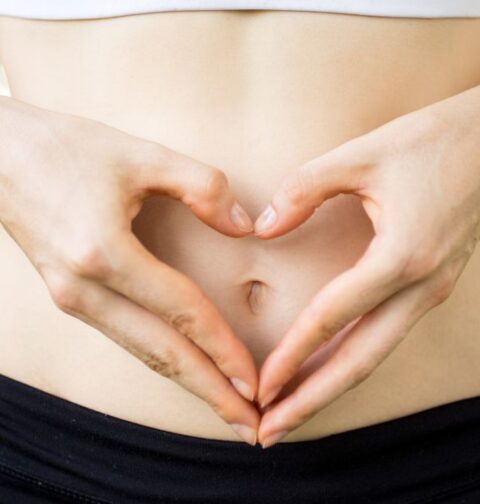 the-gut-brain-axis-biopsychological-pathways-between-diet-and-mental-health