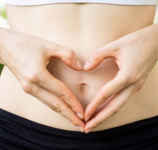 the-gut-brain-axis-biopsychological-pathways-between-diet-and-mental-health