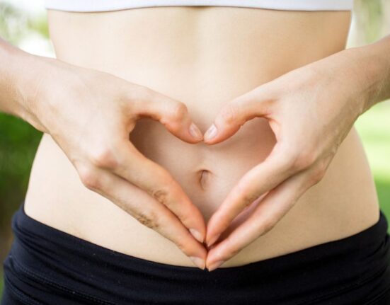 the-gut-brain-axis-biopsychological-pathways-between-diet-and-mental-health