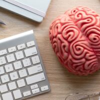 what-is-psychology