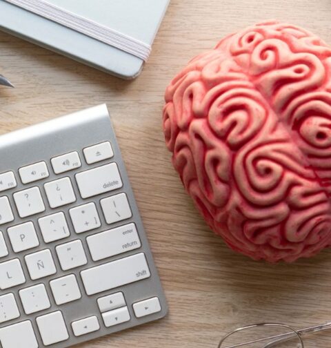 what-is-psychology