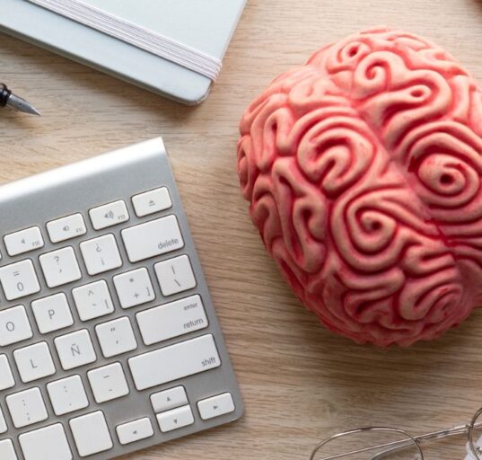 what-is-psychology