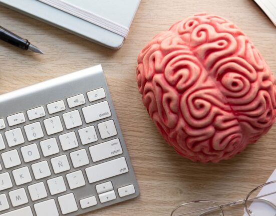 what-is-psychology