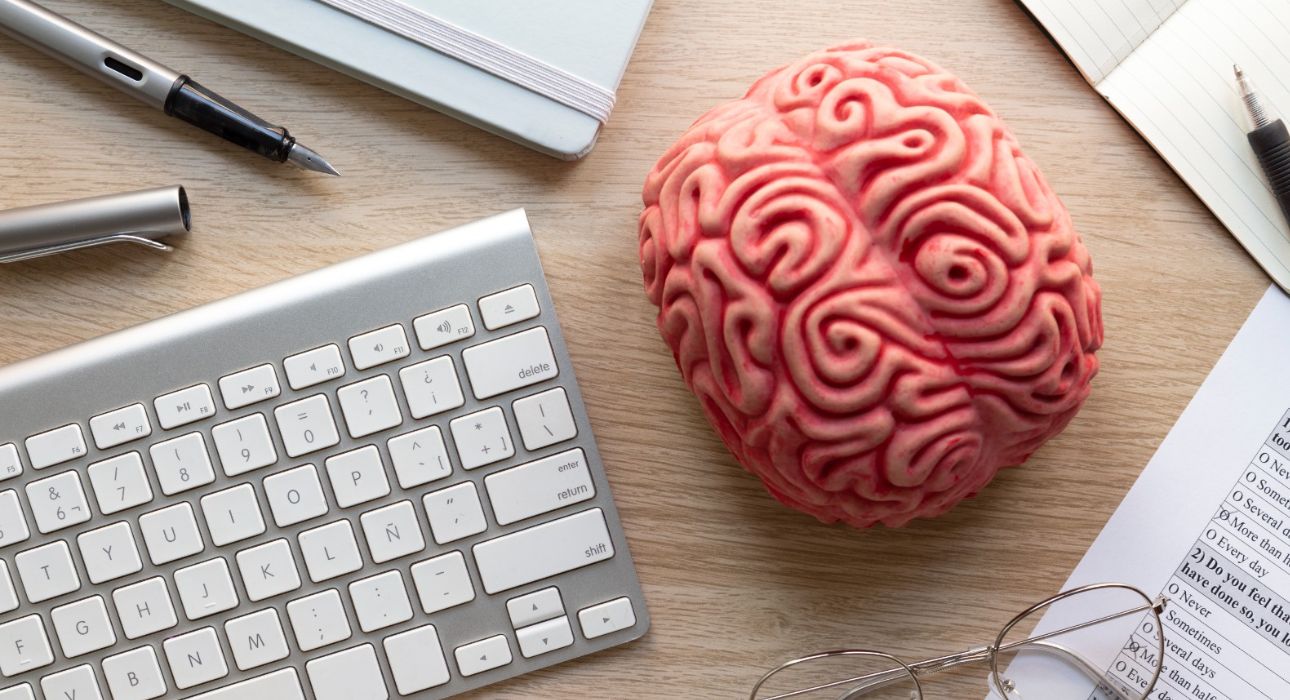 what-is-psychology