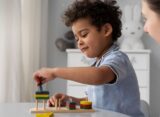 Early-Childhood-Adversity-and-Brain-Development