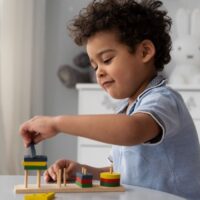 Early-Childhood-Adversity-and-Brain-Development