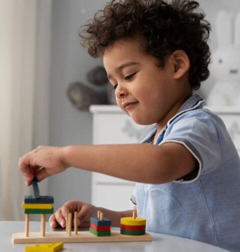 Early-Childhood-Adversity-and-Brain-Development