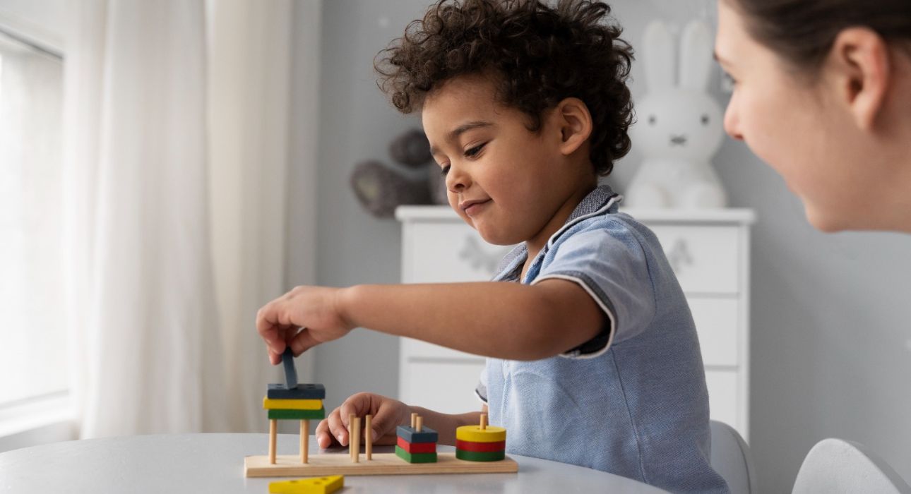 Early-Childhood-Adversity-and-Brain-Development