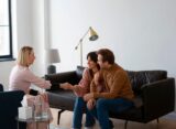 Post-Marital-Counselling