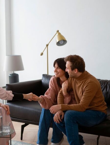 Post-Marital-Counselling