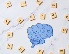 Understanding Semantic Memory