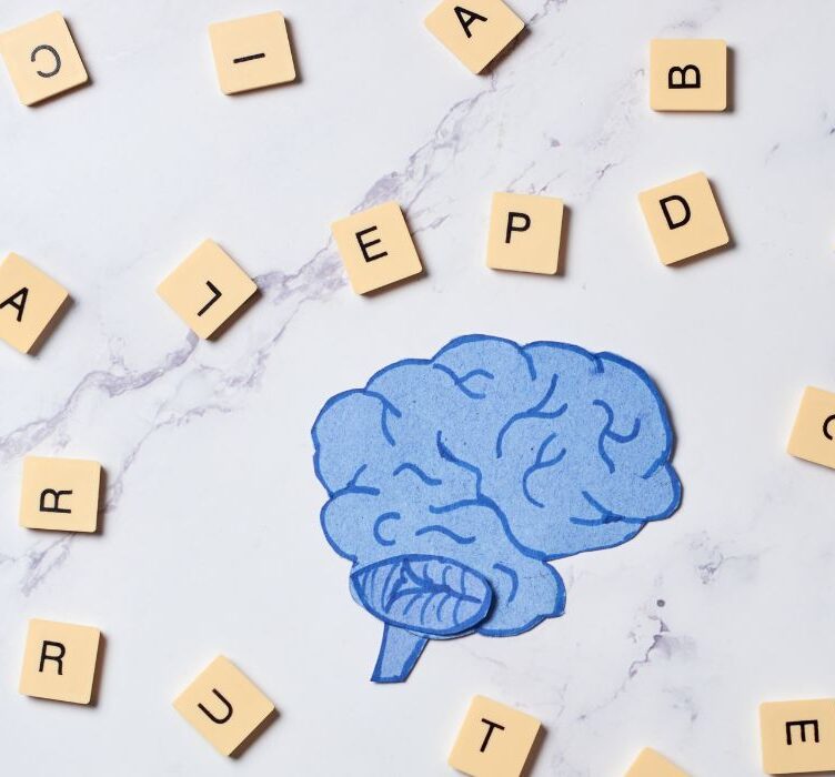 Understanding Semantic Memory