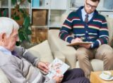 geriatric-counselling