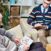 geriatric-counselling