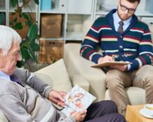 geriatric-counselling