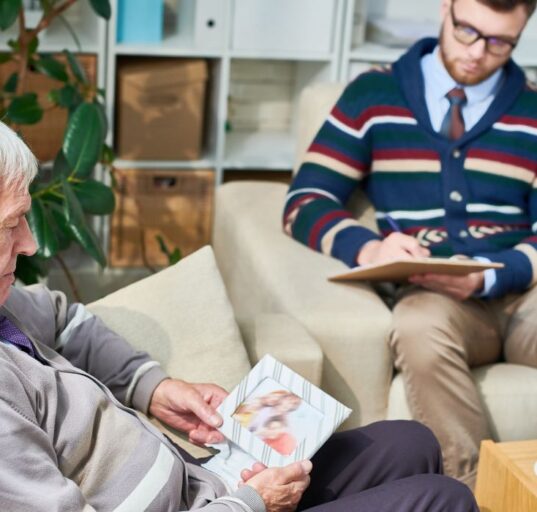 geriatric-counselling
