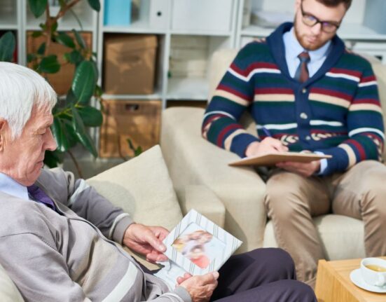 geriatric-counselling