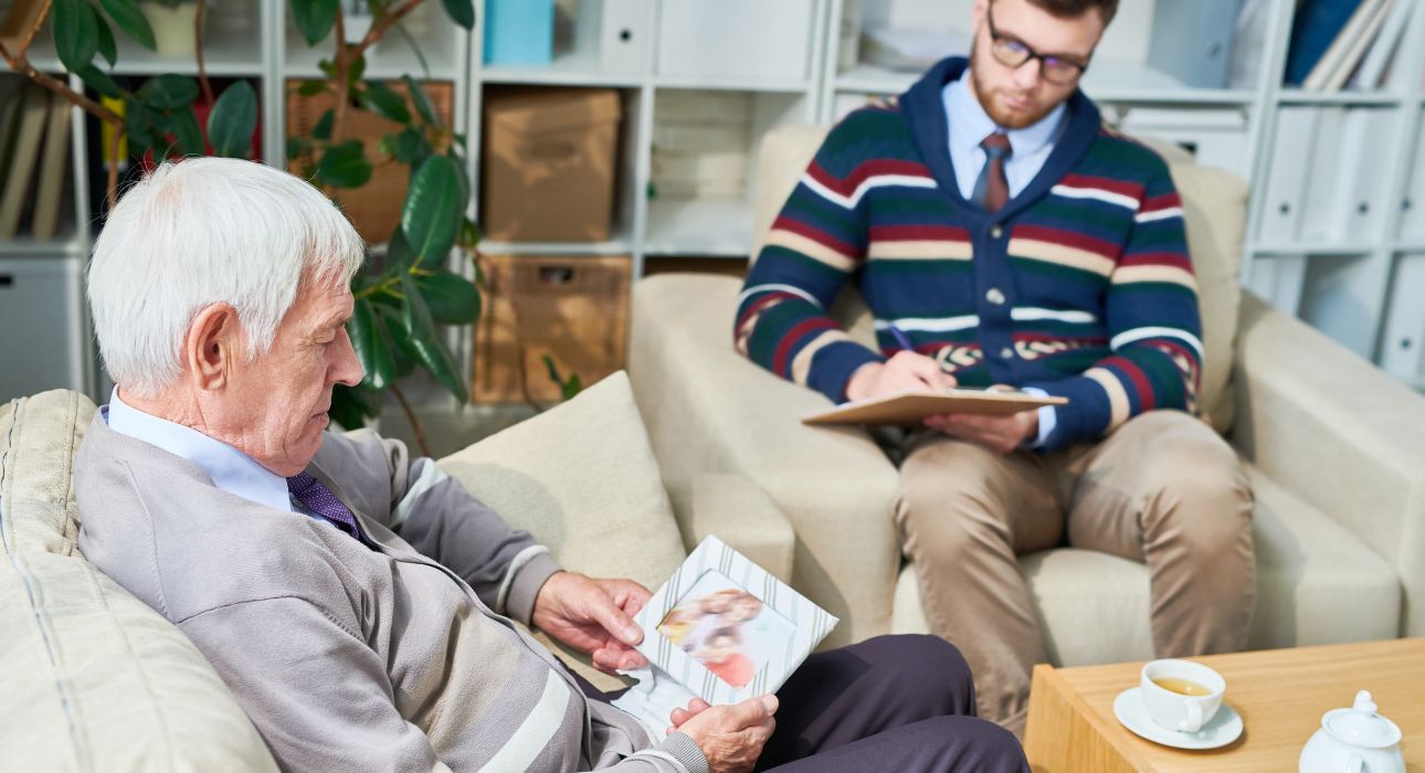 geriatric-counselling