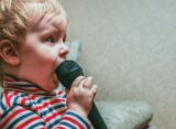 stages-of-language-development