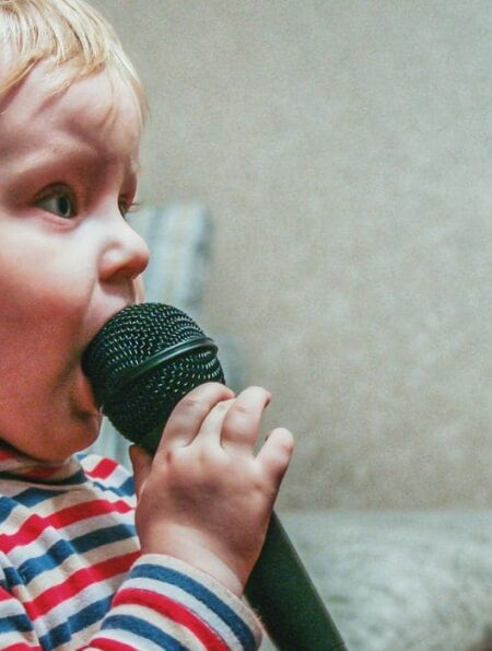stages-of-language-development